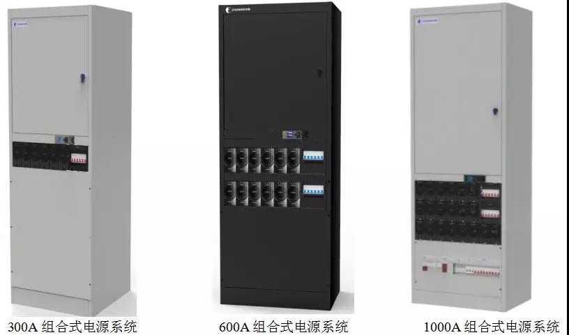 1584337392464113cfZj.jpg 圖2.jpg