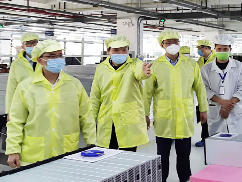 1584514785701381aiEe.jpg 富陽區(qū)常委考察.jpg