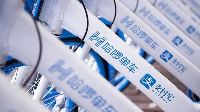 1586741635878008w5yN.jpg 1586741635878008w5yN.jpg