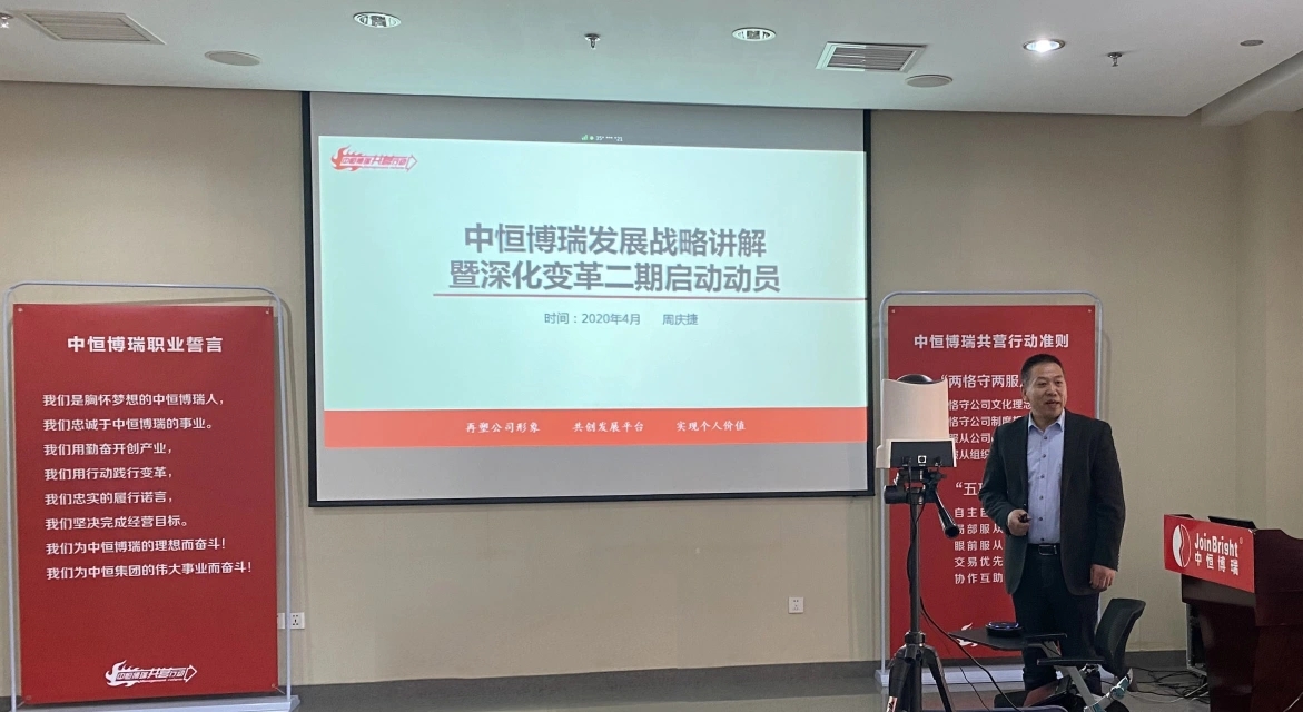 1586922113449960b0Cn.jpg 1586922113449960b0Cn.jpg