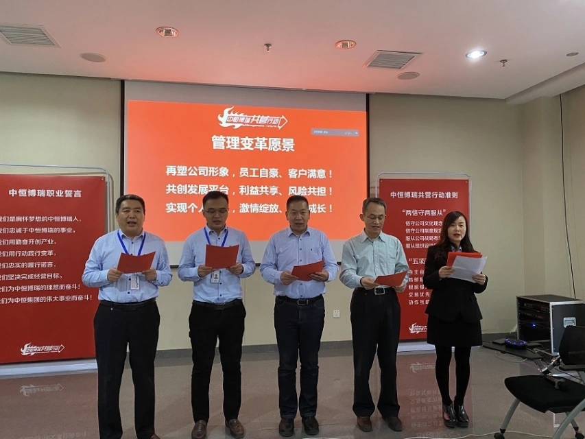 1586922173233310W1cT.jpg 1586922173233310W1cT.jpg