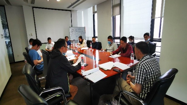 1589244244898040BT4n.jpg 1.jpg