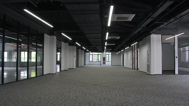 1589244256854396aDMH.jpg 2.jpg