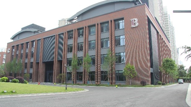 1589244278442107i6sn.jpg 4.jpg