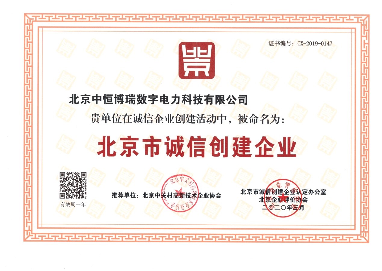 1589246356307220u5zY.jpg 1589246356307220u5zY.jpg