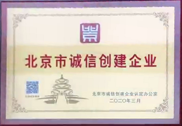 1589246373334816YkK2.jpg 1589246373334816YkK2.jpg