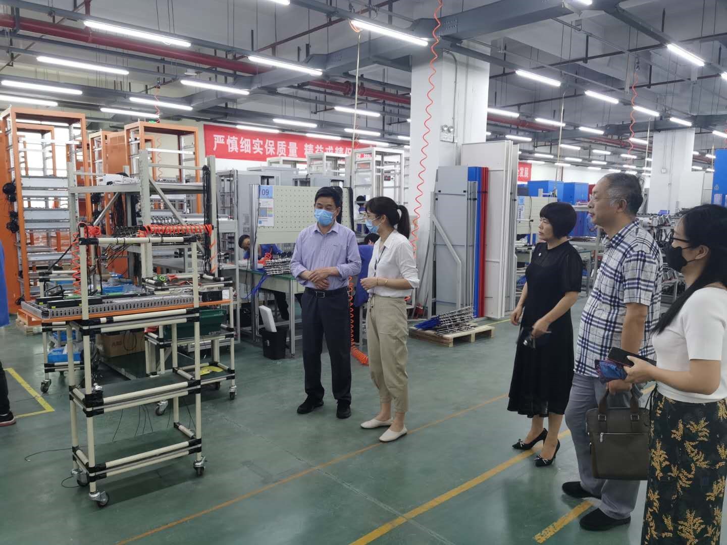 1589764886966601kkri.jpg 1589764886966601kkri.jpg