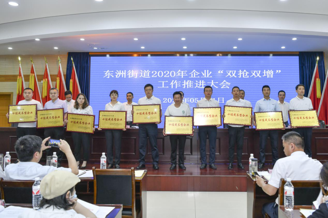 1590370648536121K2Sg.png 1590370648536121K2Sg.png