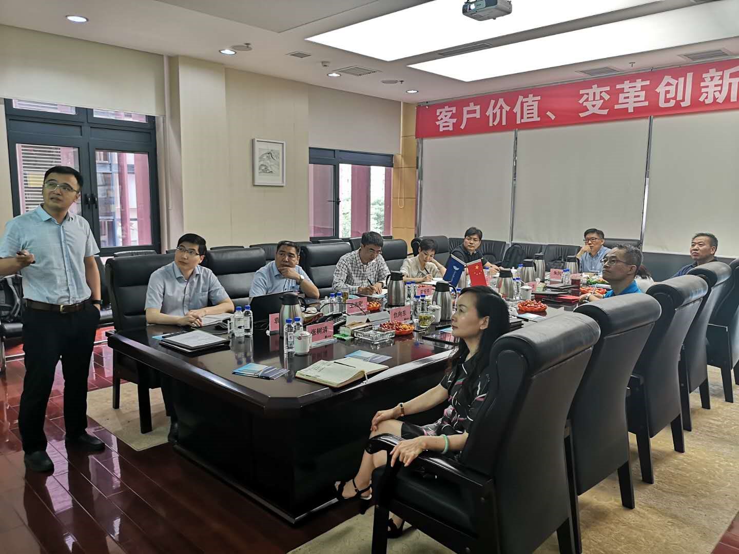 1590397294858866GvrR.jpg 1590397294858866GvrR.jpg