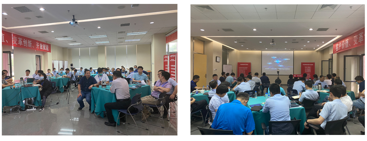 1590541450202765UWtk.jpg 2.jpg